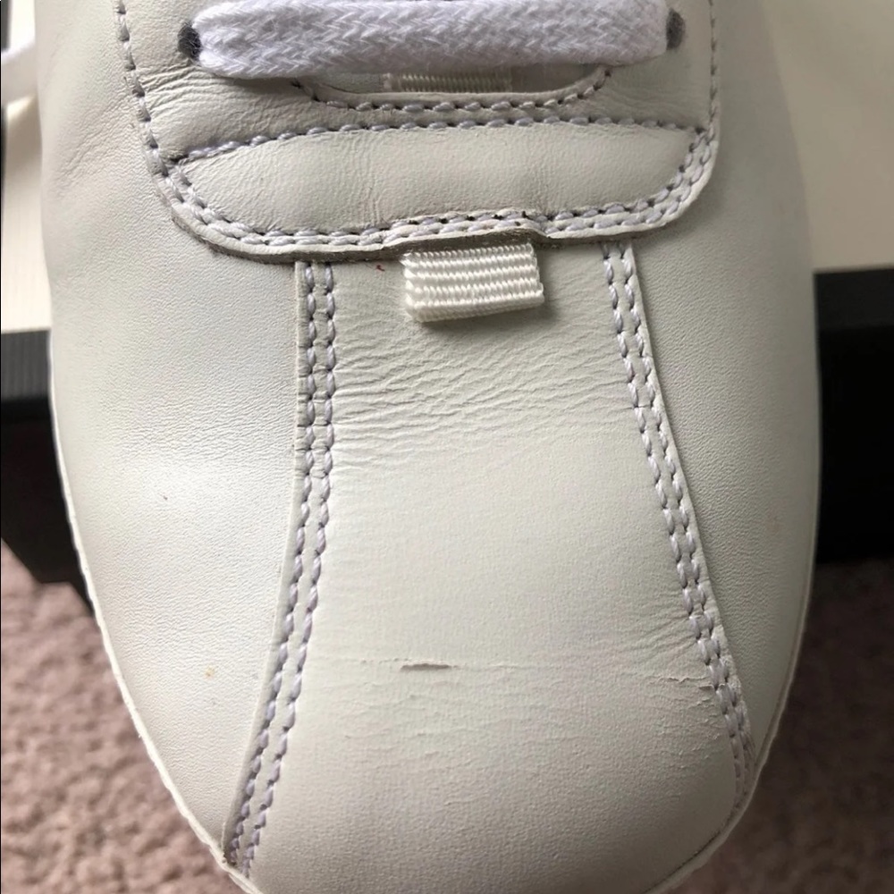 Gucci shoes - Picture 8 of 8